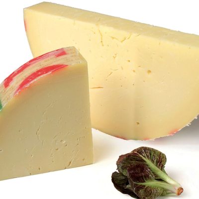 auricchio piccante 500g