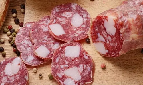 CORALLINA NORCIA CIRCA 0,400KG